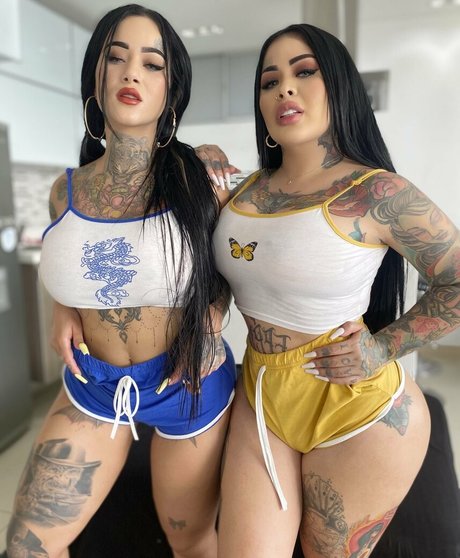 top descuidado onlyfans bastante xxx imágenes