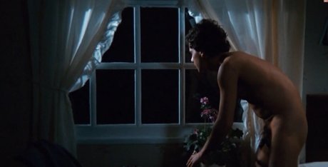 Pilar Alcon estrella porno bonita imágenes