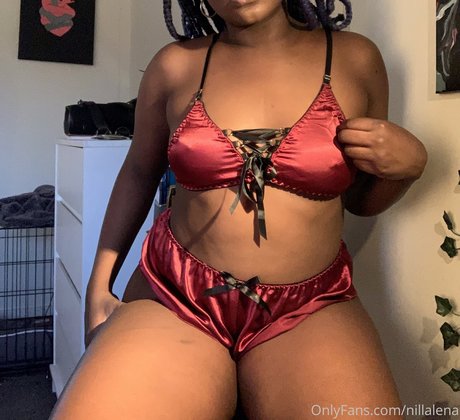 nillalena estrella de alta calidad archivo