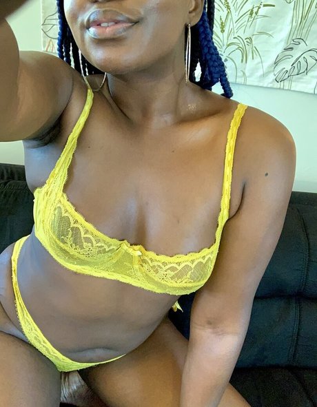 nillalena desnudos de estrellas galerías