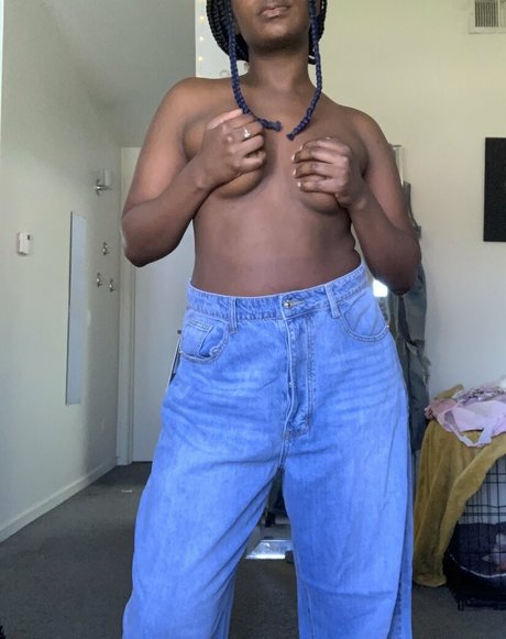 nillalena estrella pornografica fotos