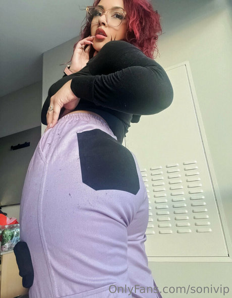 esposa real onlyfans bastante xxx fotos