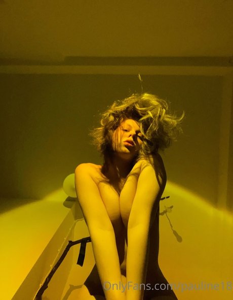 dedos de ébano onlyfans caliente gratis galería