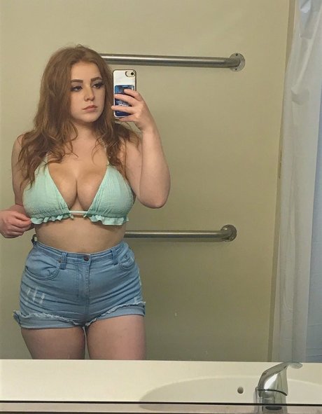 basicallycatx sexo modelo imagen