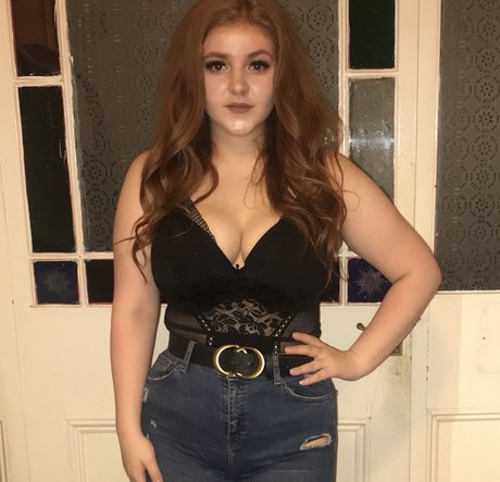 muslos gruesos onlyfans hd adulto galerías