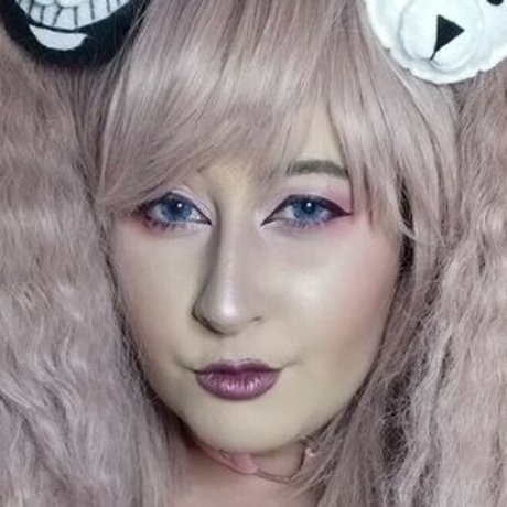 SassNessie estrella xxx galería