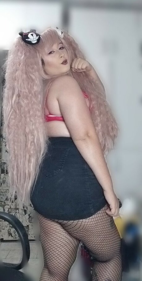 SassNessie estrella libre imágenes