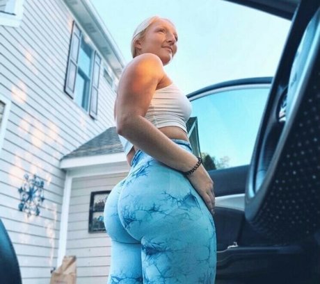 Kittenjojo18 actriz sexual galería