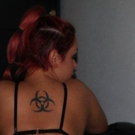 Anja Toncic actriz perfecta galerías