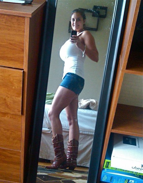 onlyfans de ébano negro xxx desnudo recopilación