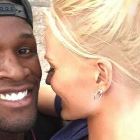 Zienna Sonne Williams estrella exclusiva galería