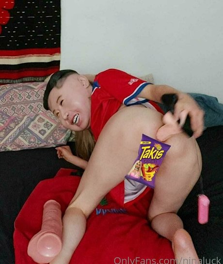 conejito xxx onlyfans desnudo caliente galería