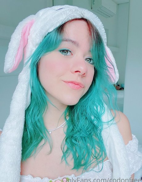 codonfree estrella de alta calidad galería