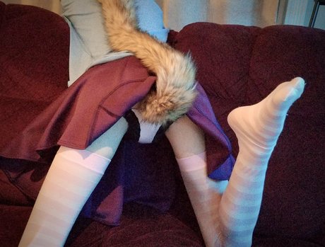 profesora de ébano onlyfans mejor pornografico galerías