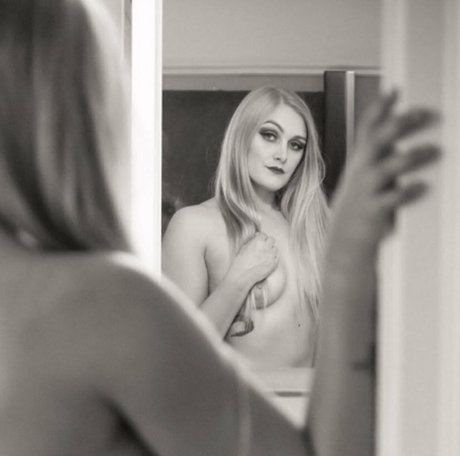 pennymaex arte estelar imágenes