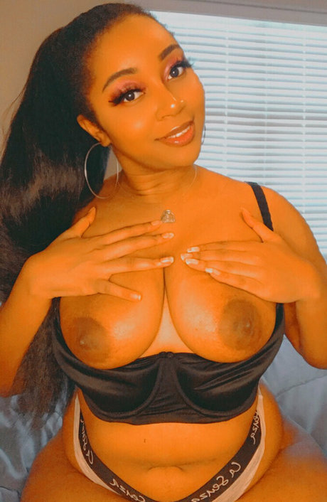 Ing Kurusakito modelo agradable galerías