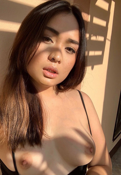 nilaxxx modelo sexual recopilación