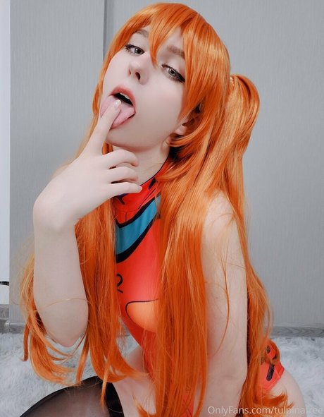 tulpinafree actriz adulta imágenes