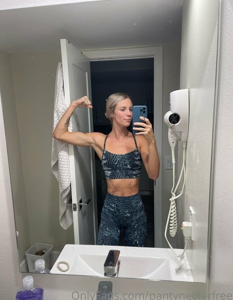 pantynectarfree estrella del sexo galerías