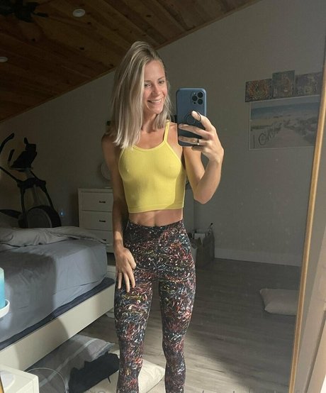 pantynectarfree actriz de alta calidad recopilación