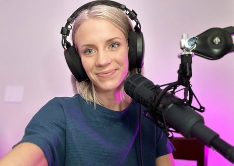 pantynectarfree actriz desnuda fotos