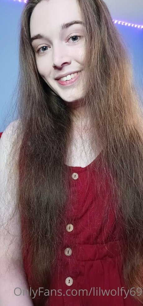 lilwolfy69 actriz porno archivo