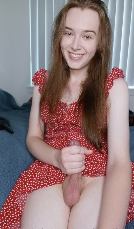 lilwolfy69 estrella porno hermosa archivo