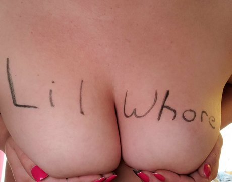 laurajaneuncensored estrella porno recopilación