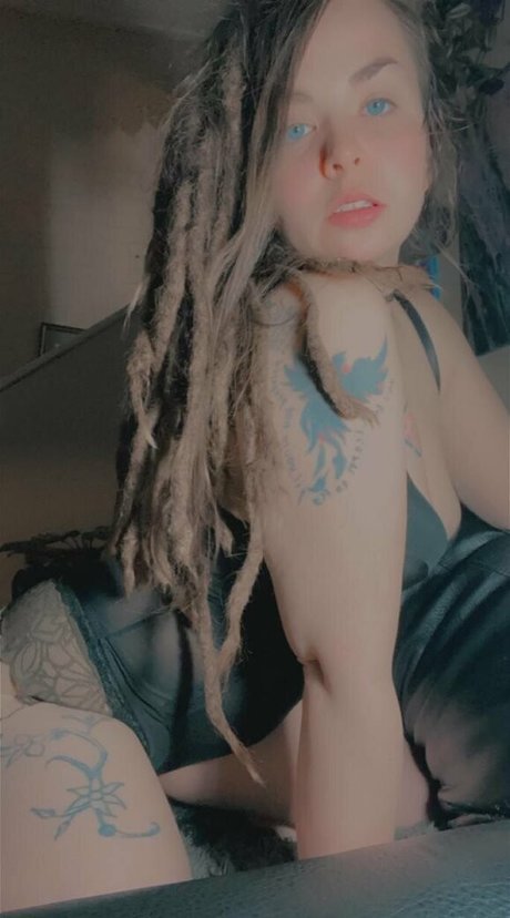 laurajaneuncensored actriz de alta definición foto