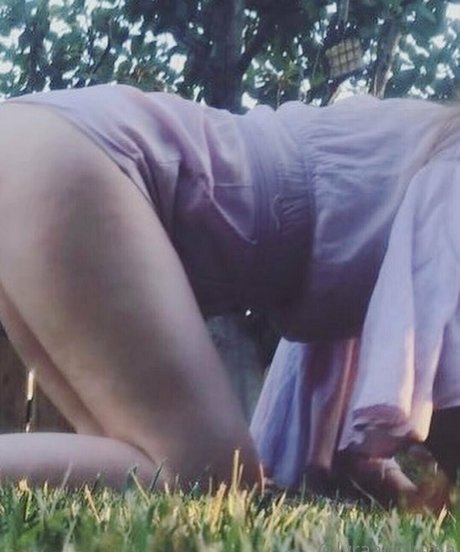 lyraandluma modelo bonita imágenes