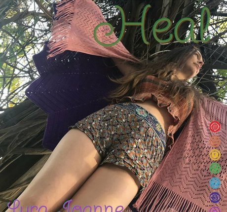 lyraandluma hermosa actriz galerías