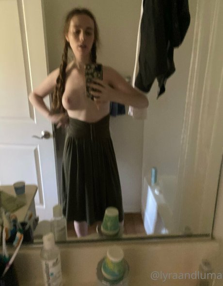 lyraandluma desnudos estrella porno galerías