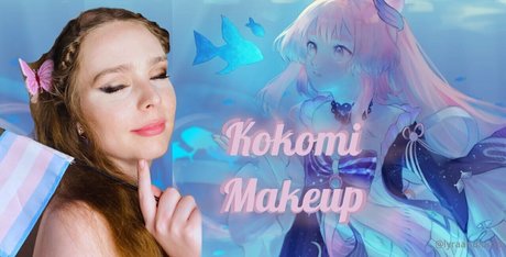 lyraandluma modelo mejor recopilación