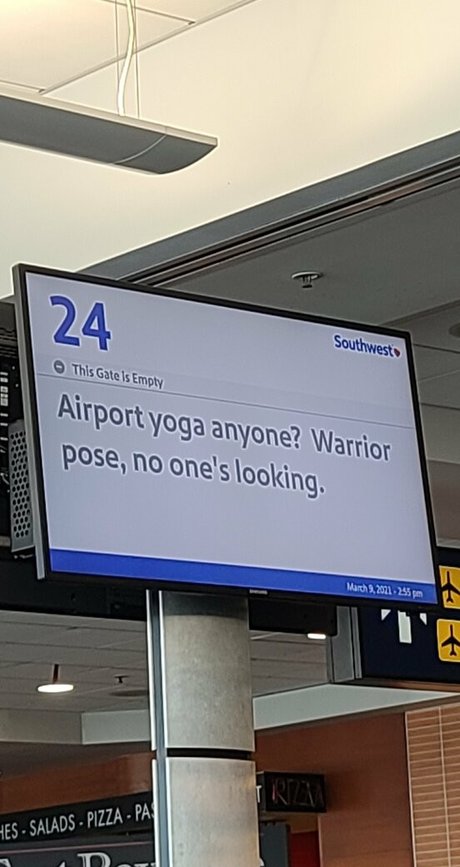 PiperMaePeach estrella xxx foto