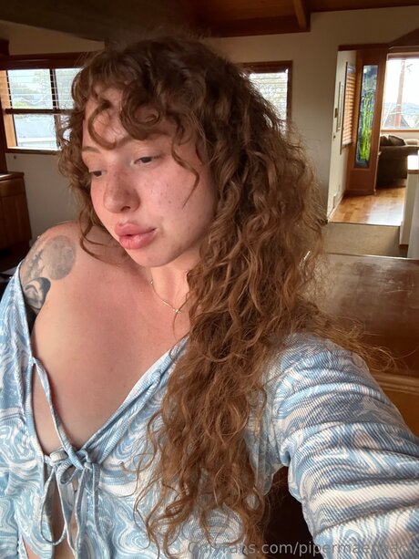 PiperMaePeach linda estrella recopilación