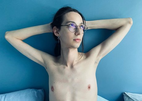 obsceneboy actriz foto