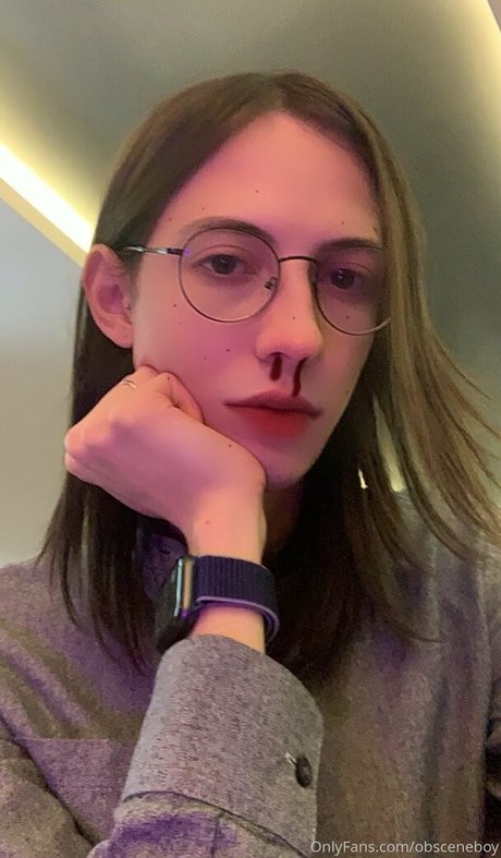 obsceneboy estrella porno hd fotos