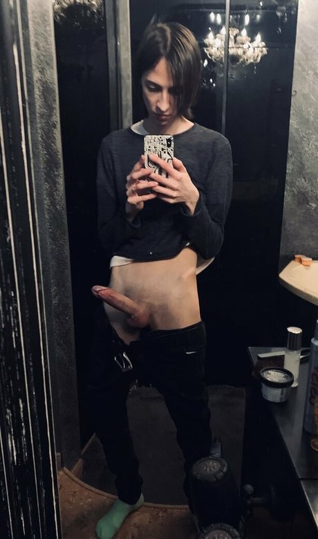 onlyfans recortados caliente foto