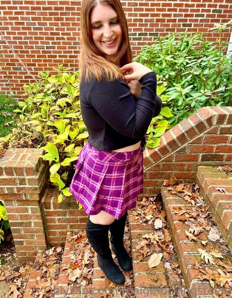 paigefuckingsteele estrella desnuda imágenes