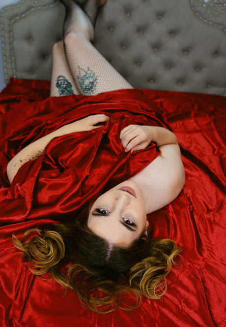 paigefuckingsteele estrella del sexo imagen