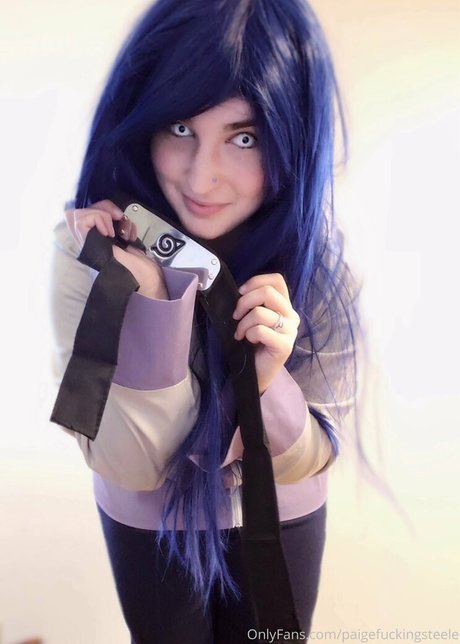 paigefuckingsteele desnudos de estrellas porno fotos