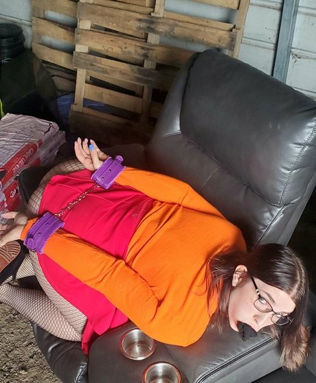 paigefuckingsteele estrella del arte fotos