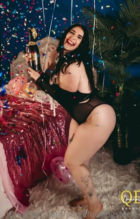 paigefuckingsteele estrella del sexo imagen