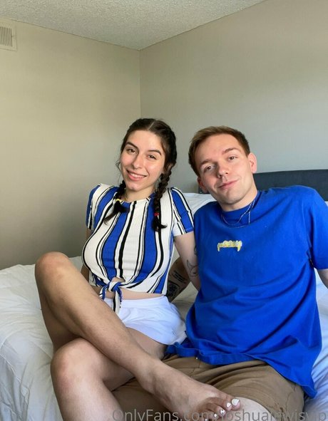 joshualewisvip modelo perfecto fotos