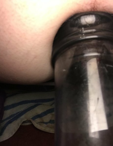 jamtom modelo mejor imagen