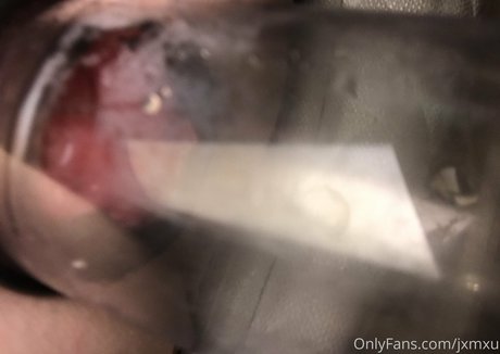 jamtom desnudos estrella porno imágenes