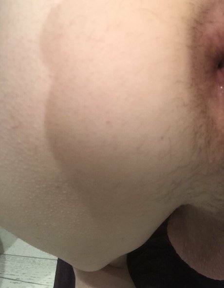 jamtom estrella porno xxx galerías