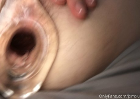 jamtom actriz caliente foto