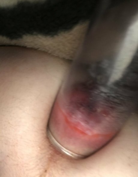 jamtom modelo desnudo foto