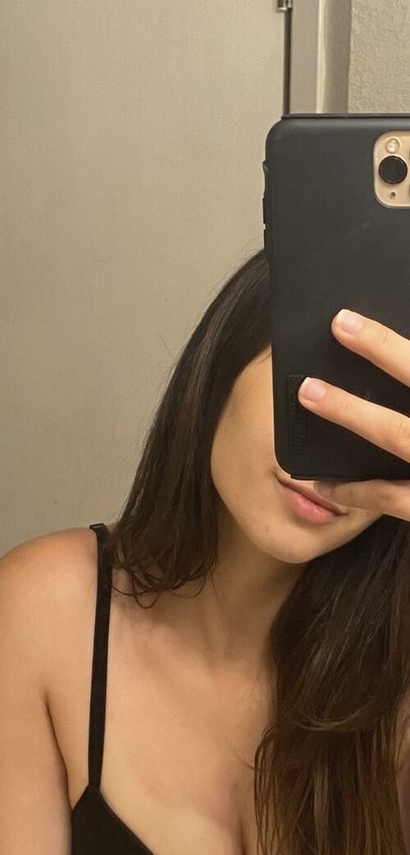 Sabrina Kye estrella libre imágenes